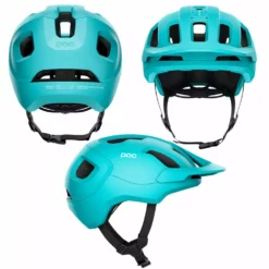 POC Axion Spin Helmet