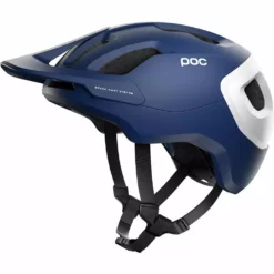 POC Axion Spin Helmet