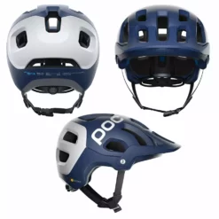 POC Axion Spin Helmet