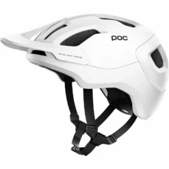 POC Axion Spin Helmet