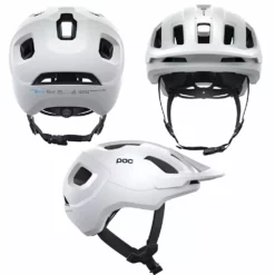 POC Axion Spin Helmet