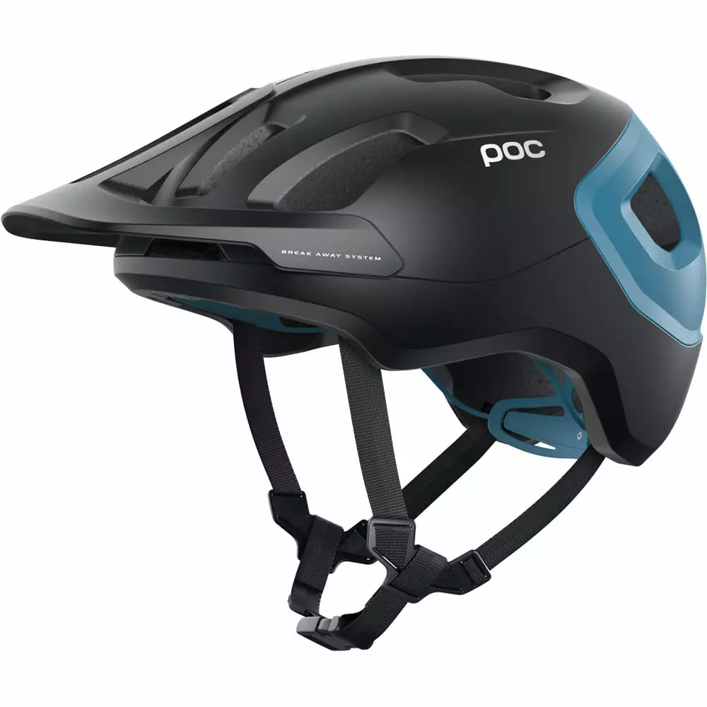 POC Axion Spin Helmet