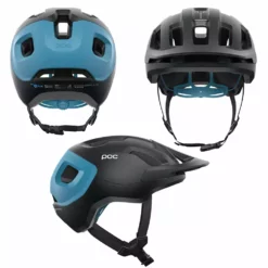 POC Axion Spin Helmet