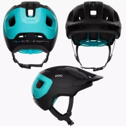 POC Axion Spin Helmet