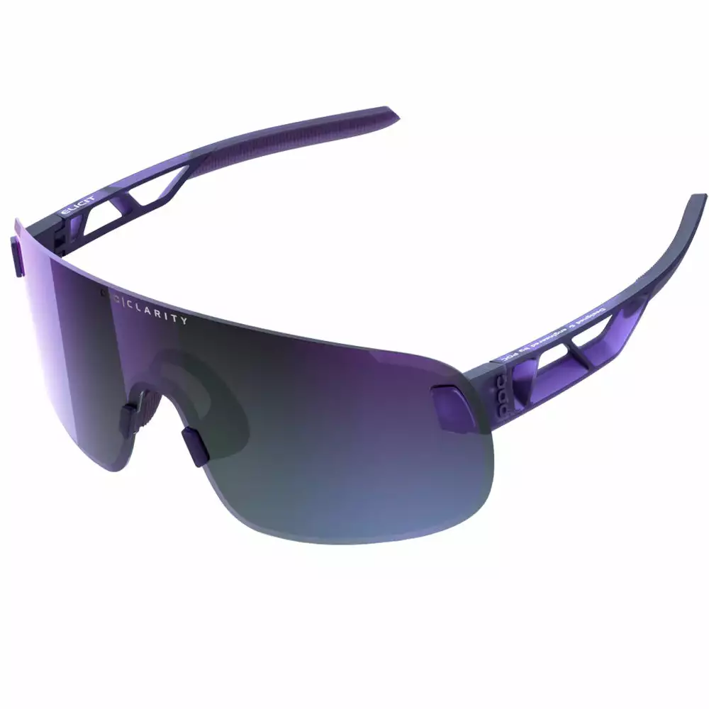 POC Elicit Sunglasses New Arrivals 3 POC Elicit Sunglasses New Arrivals