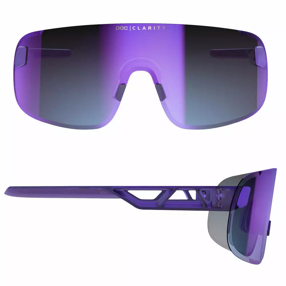 POC Elicit Sunglasses New Arrivals 4 POC Elicit Sunglasses New Arrivals