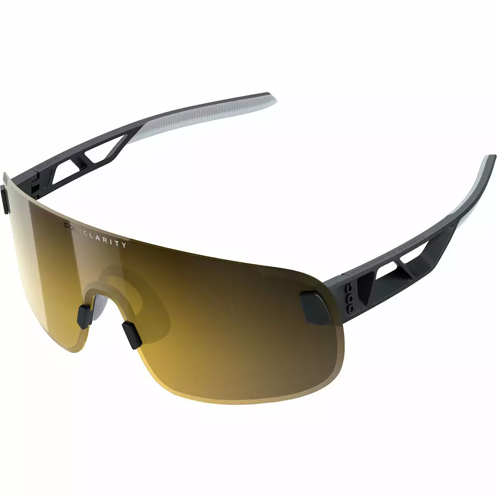 POC Elicit Sunglasses New Arrivals 1 POC Elicit Sunglasses New Arrivals