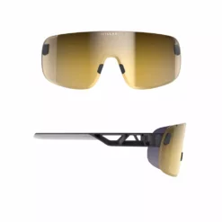 POC Elicit Sunglasses New Arrivals