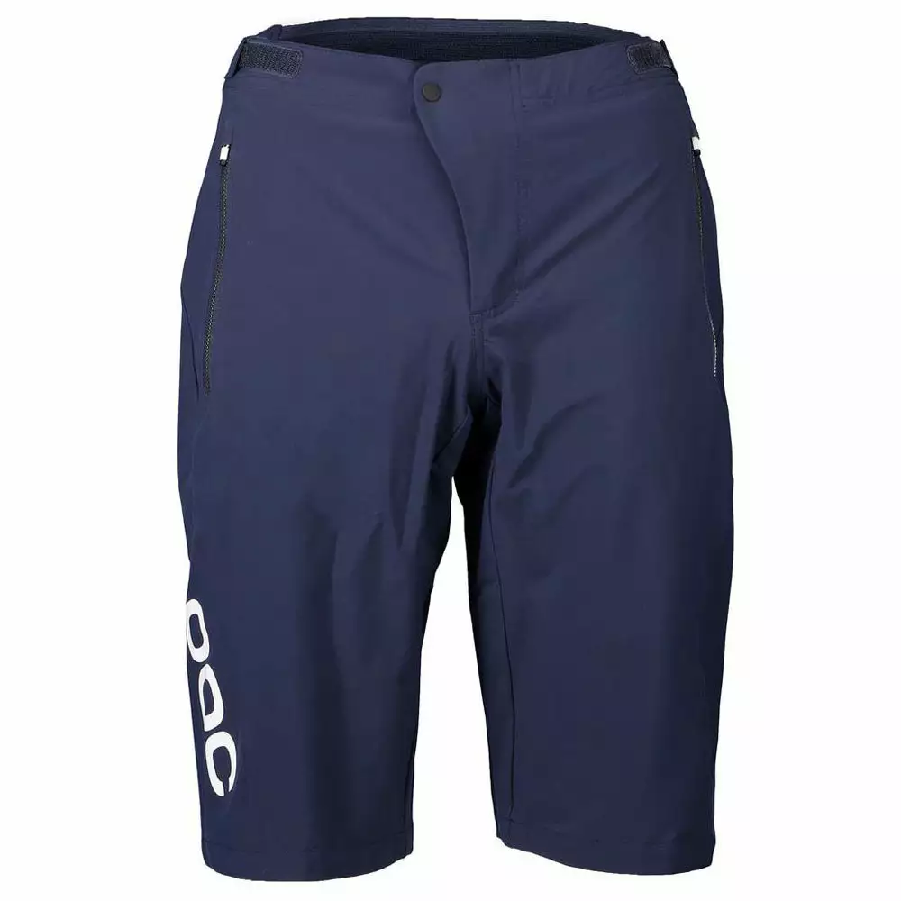 Clothing POC Essential Enduro Shorts