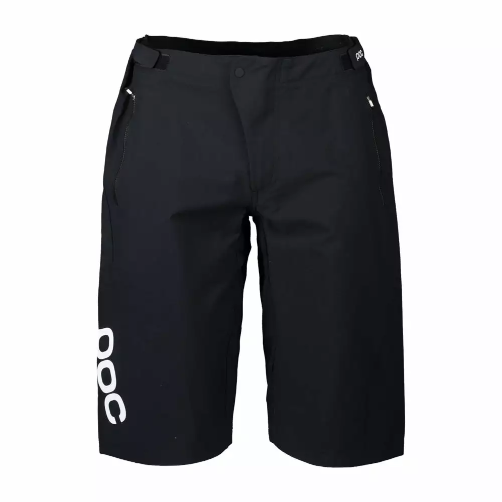 Clothing POC Essential Enduro Shorts