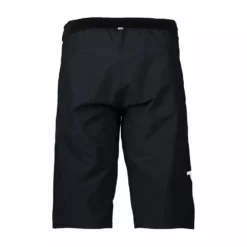 Clothing POC Essential Enduro Shorts