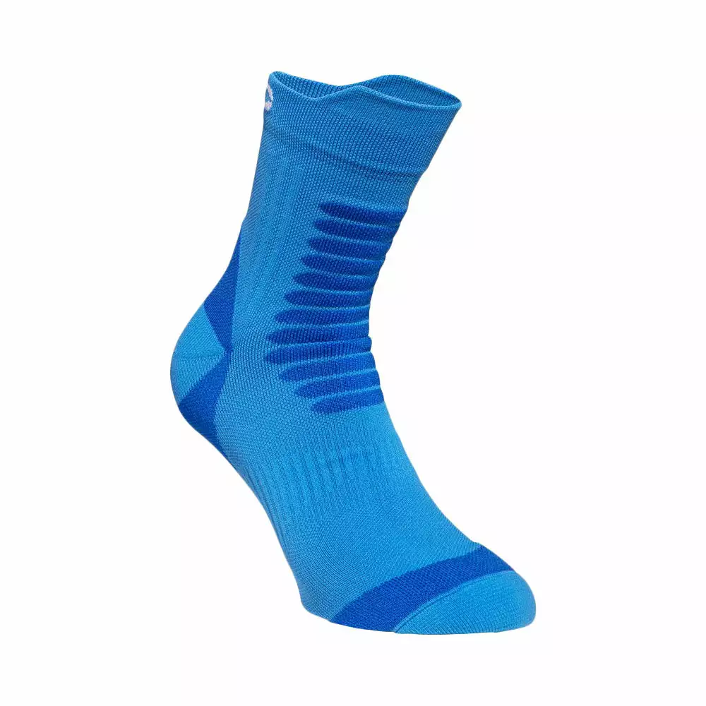 Clothing POC Essential MTB Strong Socks 2 Clothing POC Essential MTB Strong Socks