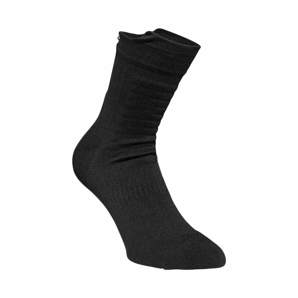 Clothing POC Essential MTB Strong Socks 1 Clothing POC Essential MTB Strong Socks