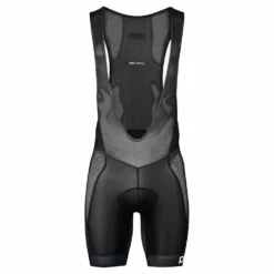 Clothing POC MTB Air Layer Bib Shorts