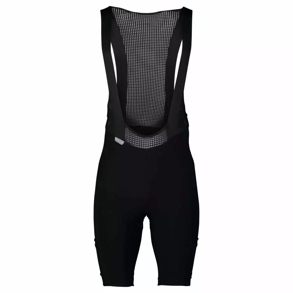Clothing POC Ne-Plus Ultra VPDs Bib Shorts