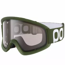 Poc Ora Clarity Goggles New Arrivals