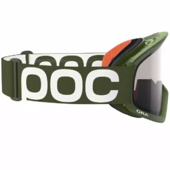 Poc Ora Clarity Goggles New Arrivals
