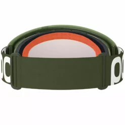 Poc Ora Clarity Goggles New Arrivals