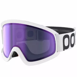 Poc Ora Clarity Goggles New Arrivals