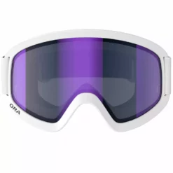Poc Ora Clarity Goggles New Arrivals