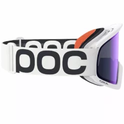 Poc Ora Clarity Goggles New Arrivals