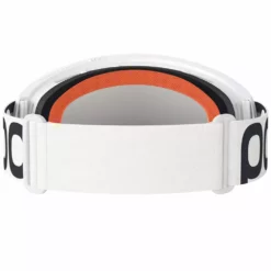 Poc Ora Clarity Goggles New Arrivals