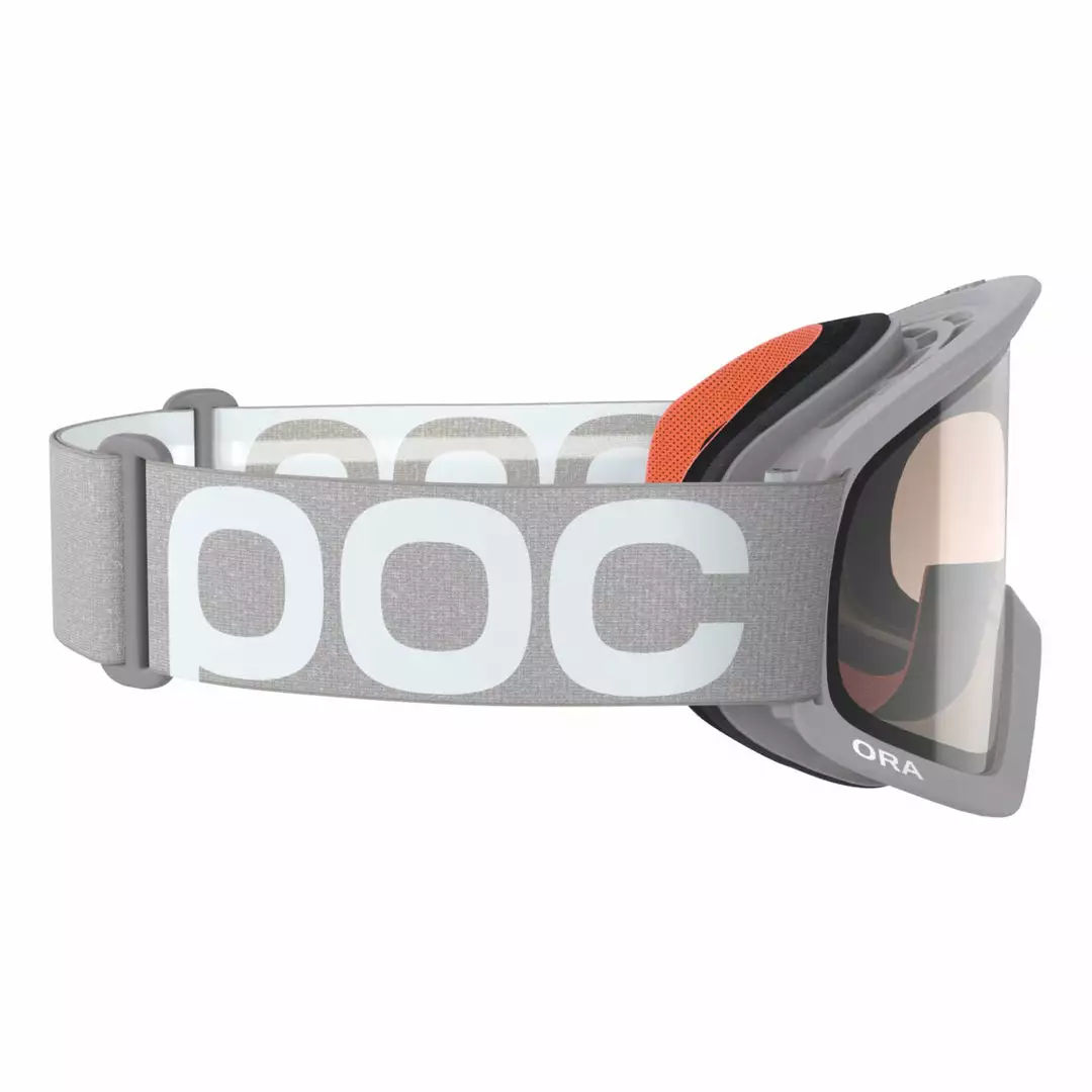 Poc Ora Clarity Goggles New Arrivals
