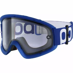 Poc Ora Dh Goggles New Arrivals