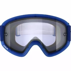 Poc Ora Dh Goggles New Arrivals