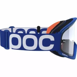 Poc Ora Dh Goggles New Arrivals
