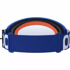 Poc Ora Dh Goggles New Arrivals