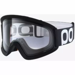 Poc Ora Dh Goggles New Arrivals