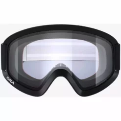 Poc Ora Dh Goggles New Arrivals
