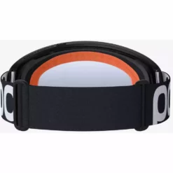 Poc Ora Dh Goggles New Arrivals