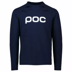 POC Reform Enduro Long Sleeve Jersey Clothing