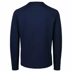 POC Reform Enduro Long Sleeve Jersey Clothing