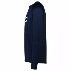 POC Reform Enduro Long Sleeve Jersey Clothing