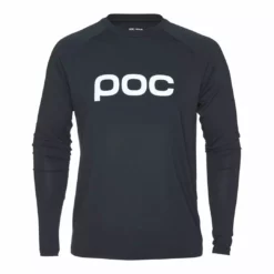 POC Reform Enduro Long Sleeve Jersey Clothing
