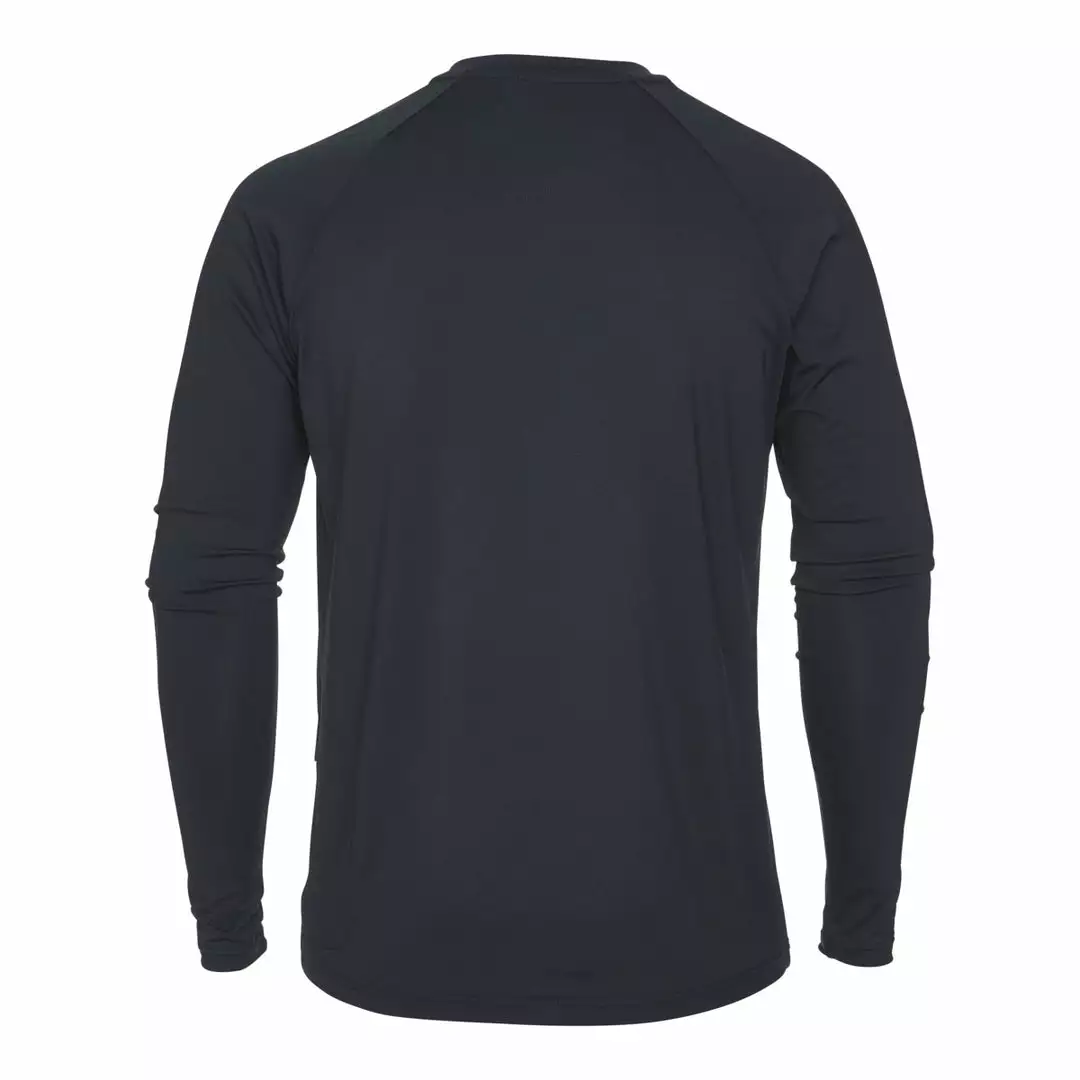 POC Reform Enduro Long Sleeve Jersey Clothing