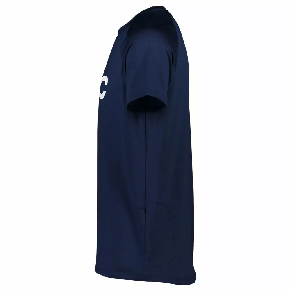 POC Reform Enduro Tee