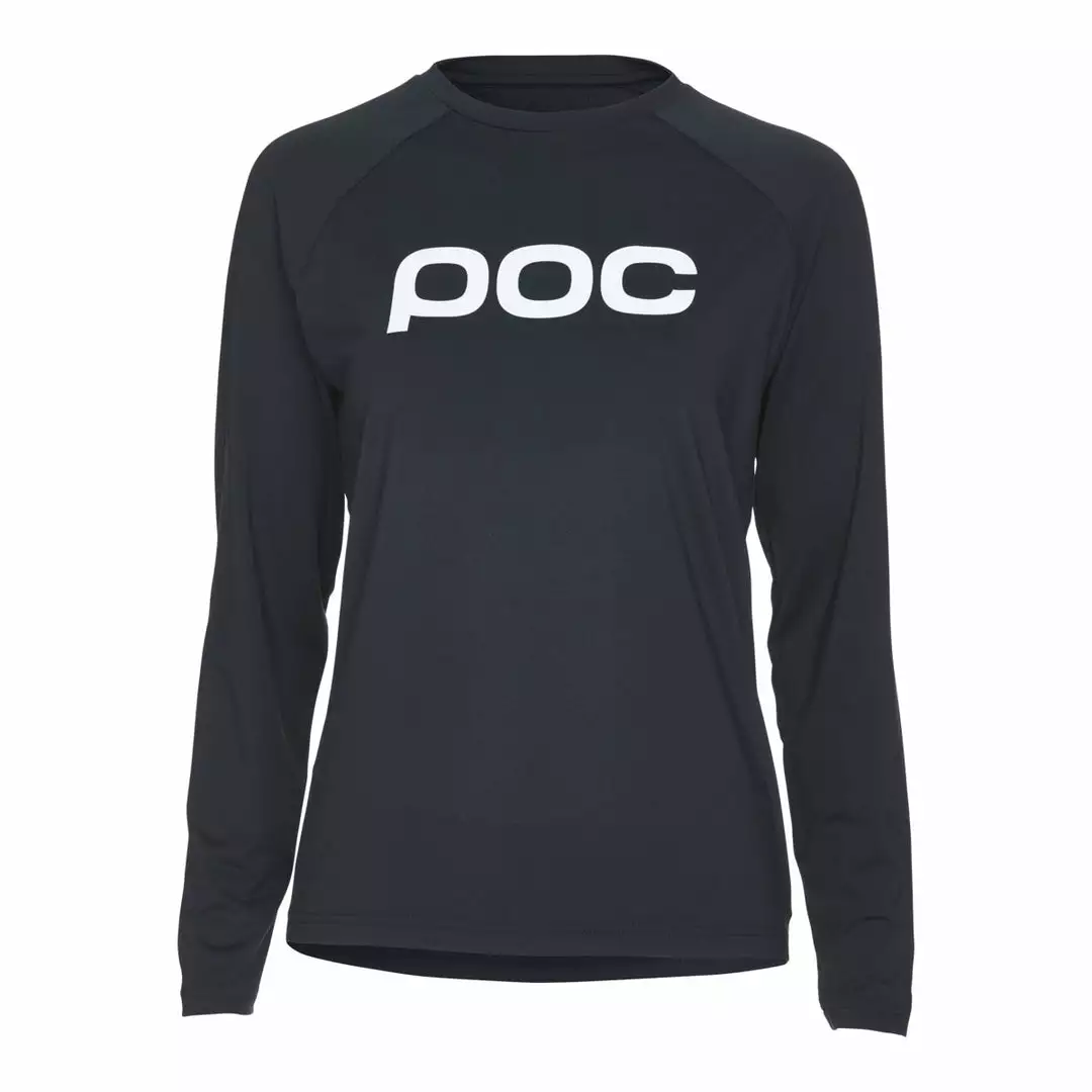 Clothing POC Reform Enduro Women's Long Sleeve Jersey