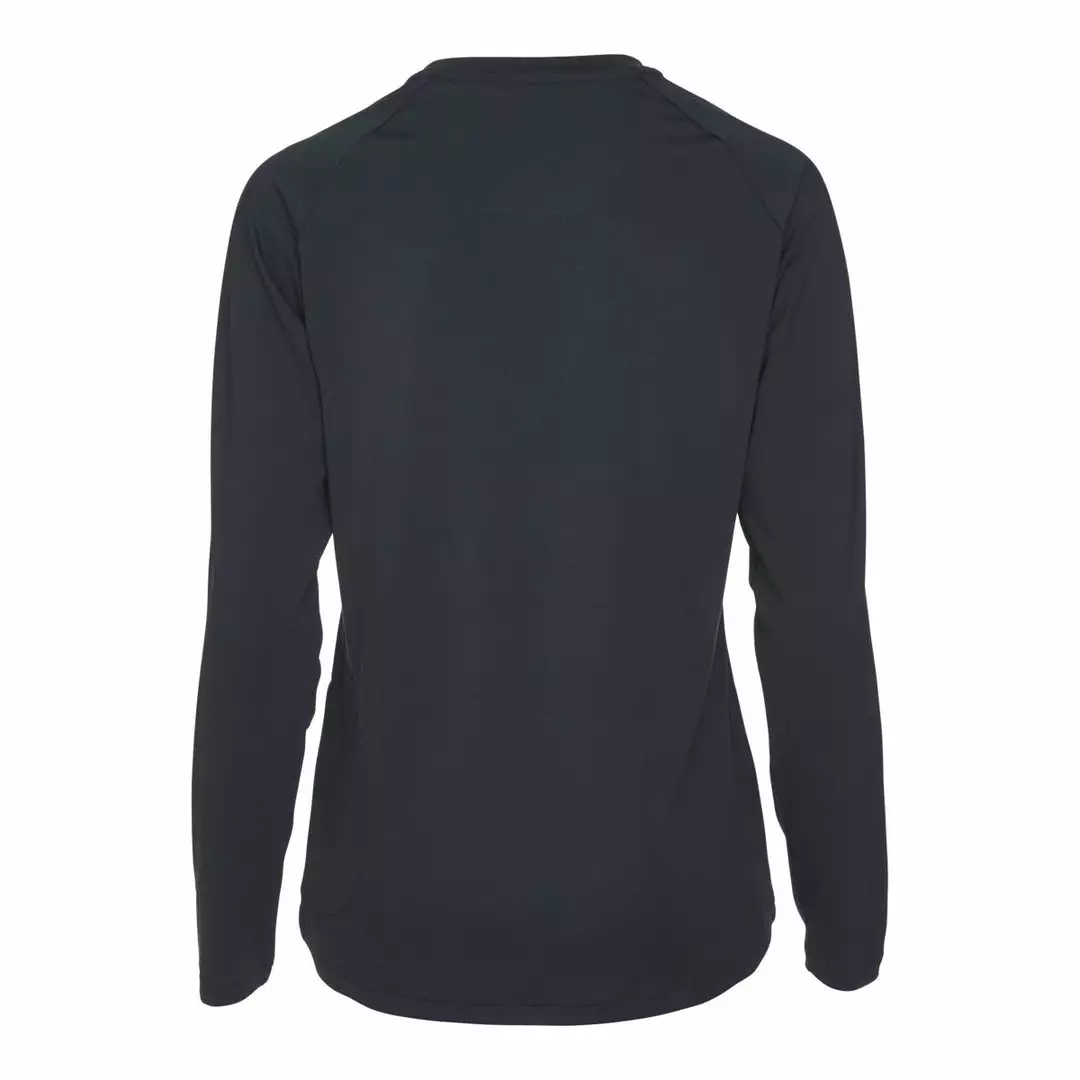 Clothing POC Reform Enduro Women's Long Sleeve Jersey