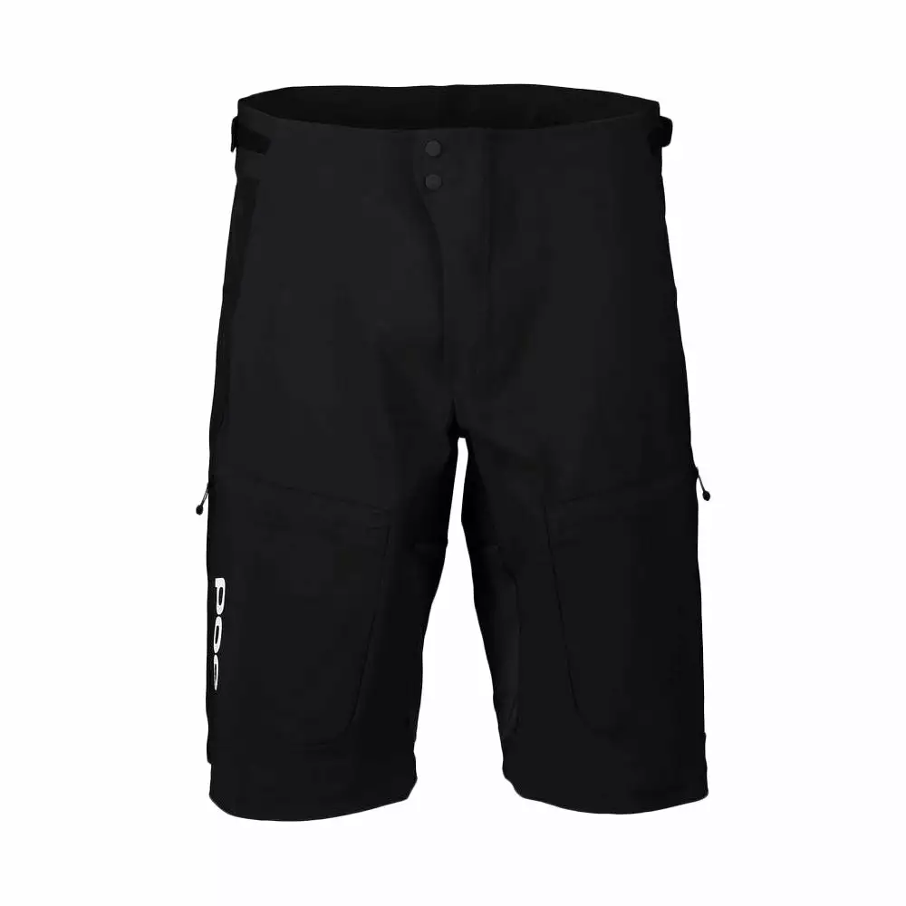 POC Resistance Ultra Shorts
