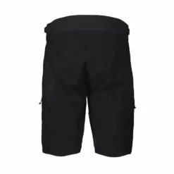 POC Resistance Ultra Shorts