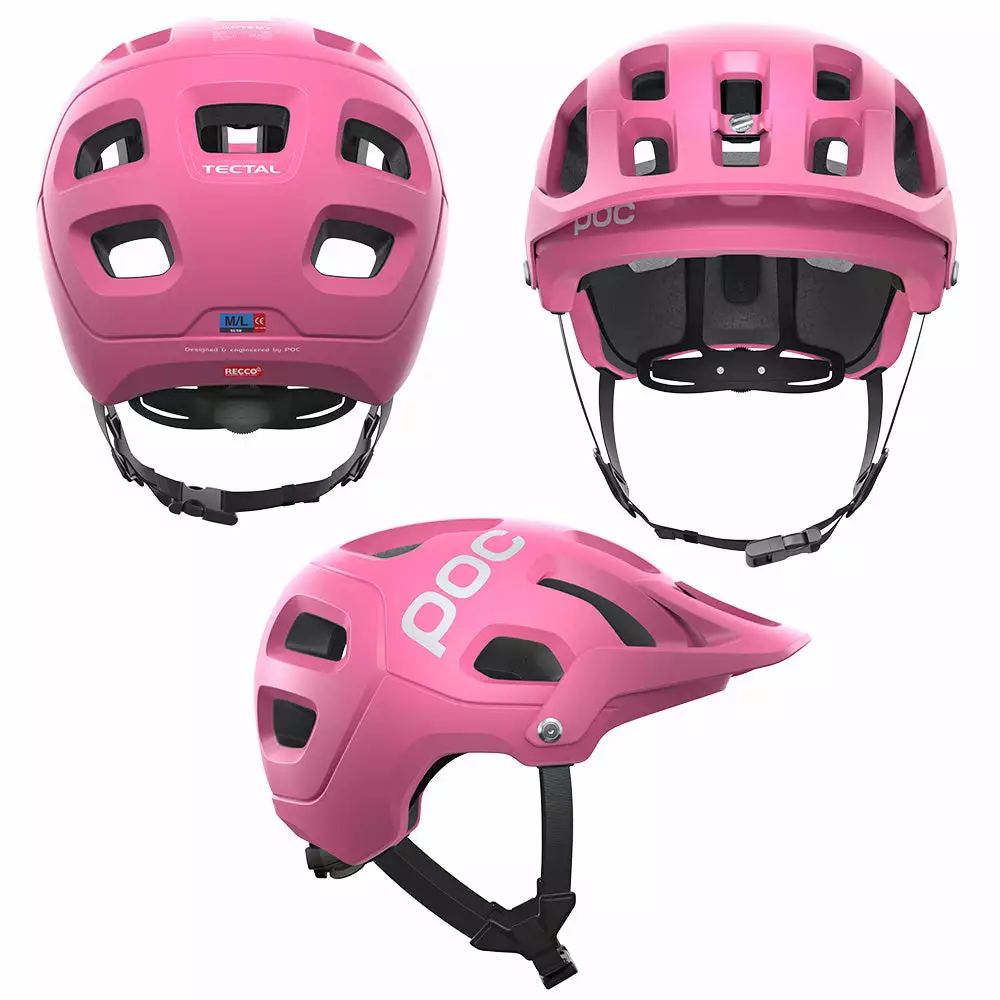 POC Tectal Helmet New Arrivals 9 POC Tectal Helmet New Arrivals