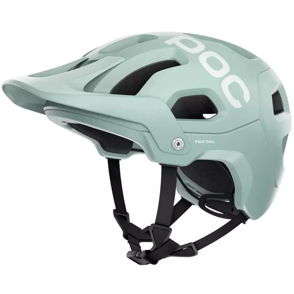 POC Tectal Helmet New Arrivals 15 POC Tectal Helmet New Arrivals