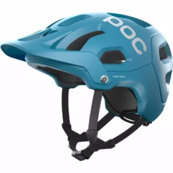 POC Tectal Helmet New Arrivals 44 POC Tectal Helmet New Arrivals