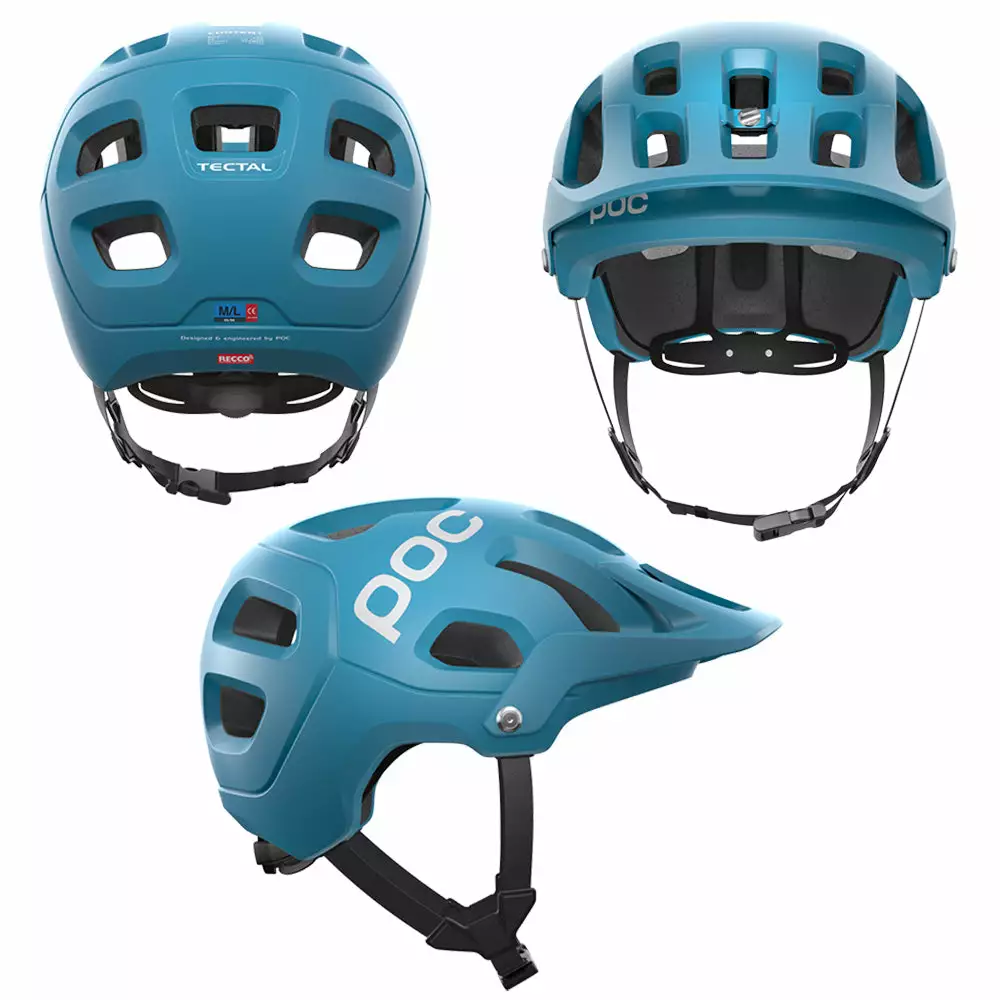 POC Tectal Helmet New Arrivals 11 POC Tectal Helmet New Arrivals