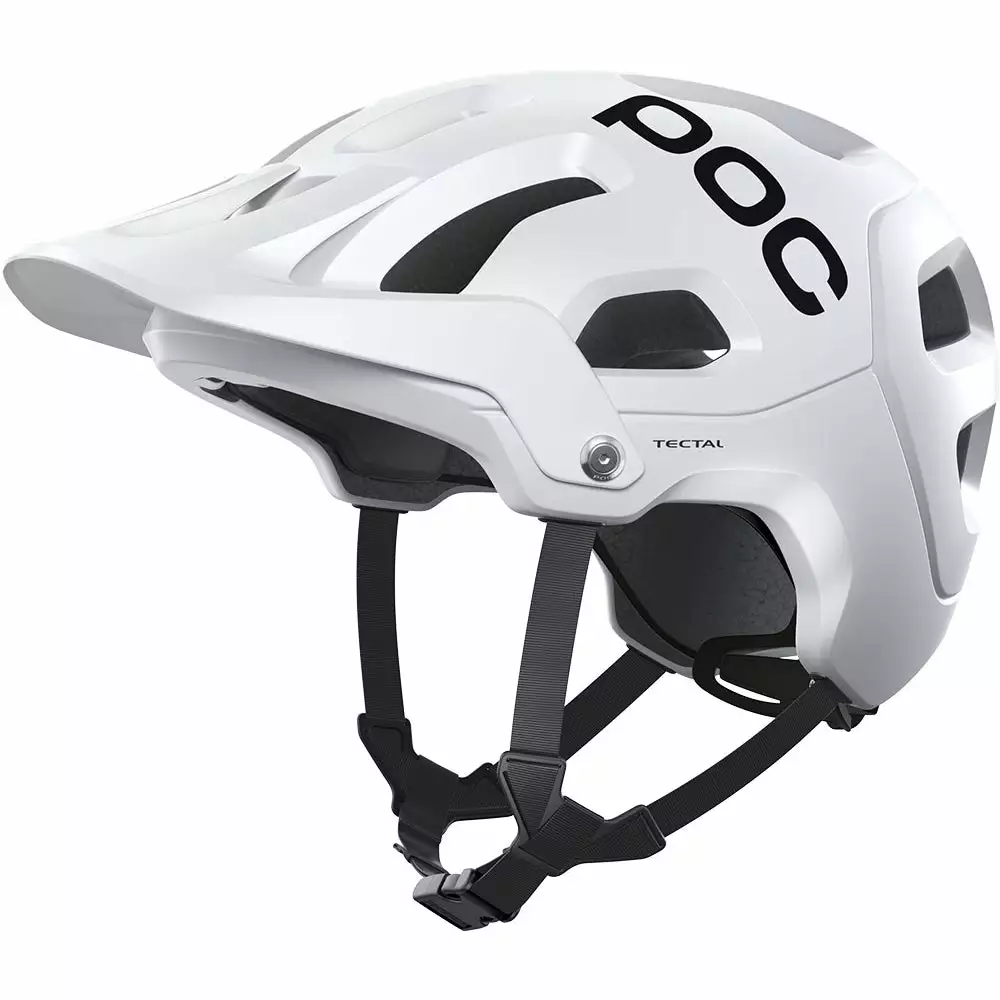 POC Tectal Helmet New Arrivals 7 POC Tectal Helmet New Arrivals
