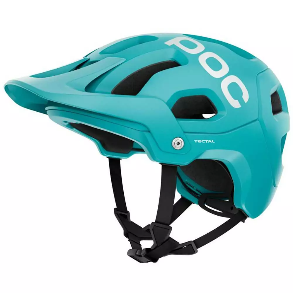 POC Tectal Helmet New Arrivals 23 POC Tectal Helmet New Arrivals
